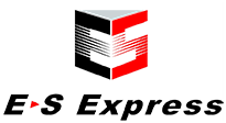 logo-empresa